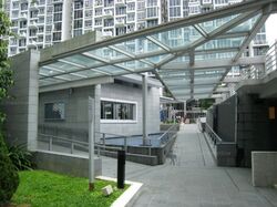 Grandeur 8 (D20), Condominium #558836461